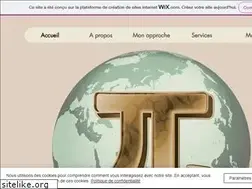 Sites similar to terrapi-dd.com
