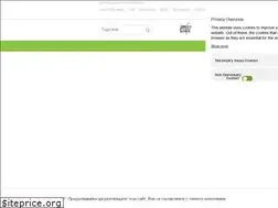 Sites similar to terrapia.bg