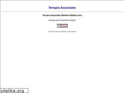 Sites similar to terrapin.com