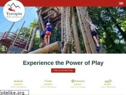 Sites similar to terrapinadventures.com