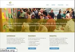 Sites similar to terrapinbrightgreen.com