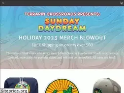 Sites similar to terrapincrossroads.net
