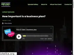 Sites similar to terrapinselect.com