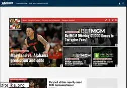 Sites similar to terrapinstationmd.com