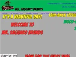 Sites similar to terrapinstationsmokinco.com
