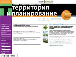 Sites similar to terraplan.ru