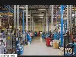 Sites similar to terraplast.eu