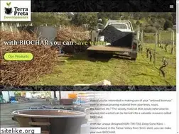 Sites similar to terrapretadevelopments.com.au
