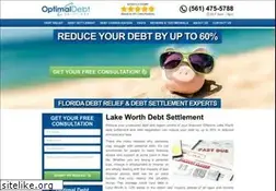 Sites similar to terrapretawiki.org
