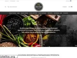 Sites similar to terrapura.gr