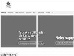 Sites similar to terraquadesign.com