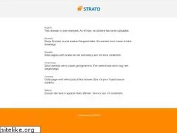 Sites similar to terrareal-immobilien.de
