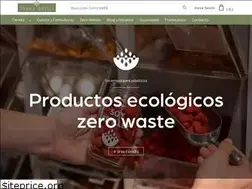 Sites similar to terrarefill.com