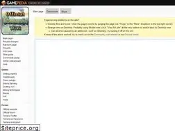 Sites similar to terraria.fandom.com