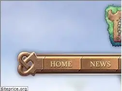 Sites similar to terraria.org