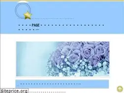 Sites similar to terrariaapk.xyz