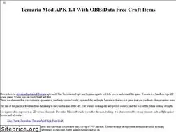 Sites similar to terrariaapkmod.com