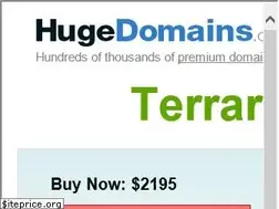 Sites similar to terrariawiki.com