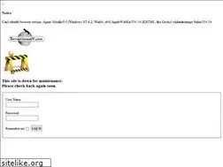 Sites similar to terrarienwelt.com