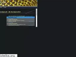 Sites similar to terraristik-anzeigen.de