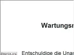 Sites similar to terraristik-bayern.de