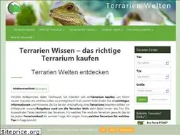 Sites similar to terraristik-expert.de