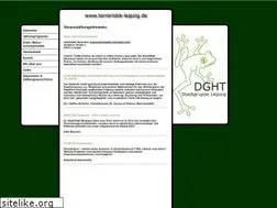 Sites similar to terraristik-leipzig.de