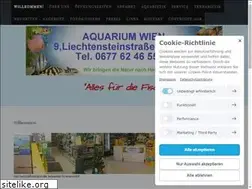 Sites similar to terraristik.at