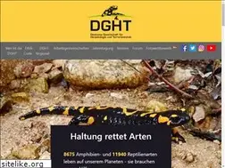 Sites similar to terraristik.de