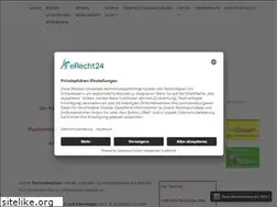 Sites similar to terraristikevent.de