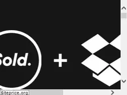 Sites similar to terrarium.io
