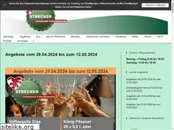 Sites similar to terrarium24.de