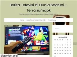Sites similar to terrariumapk.com