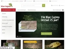 Sites similar to terrariumdesigner.nl