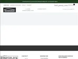 Sites similar to terrariumhuis.nl