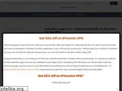 Sites similar to terrariumtv.co