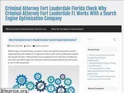 Sites similar to terrariumtvappk.com
