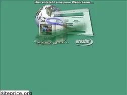 Sites similar to terraromana.org
