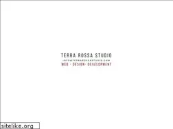 Sites similar to terrarossastudio.com