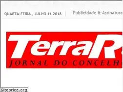 Sites similar to terraruiva.pt