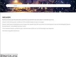 Sites similar to terras-sjop.nl