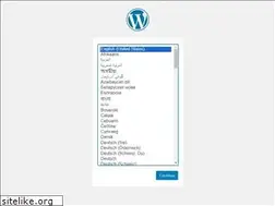 Sites similar to terrasana.net