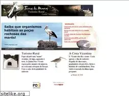 Sites similar to terrasdemouros.pt
