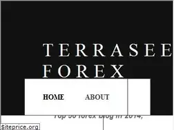 Sites similar to terraseeds.com