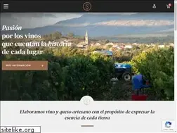 Sites similar to terraselecta.com