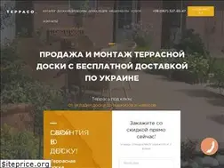 Sites similar to terraso.pro