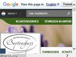Sites similar to terrasoverkappingsite.nl