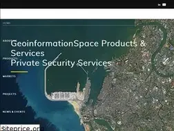 Sites similar to terraspatium.gr