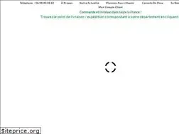 Sites similar to terrasse-bois-arcachon.fr