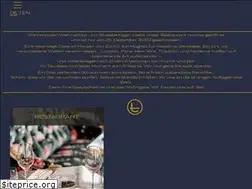 Sites similar to terrasse-zuerich.ch